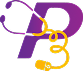 P3 Healthcare Solutions